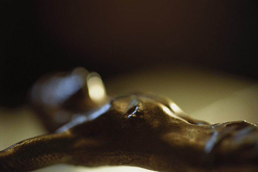 Peccata mundi, Claire Artemyz 16